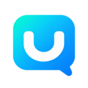uManner